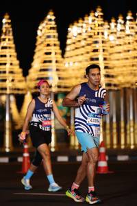 BIB: 
                            <button type="button" onclick="openModal(23791904)" class="btn btn-primary btn-sm float-right btn-popup" data-toggle="modal" data-target=".modal-high-quality">
                        <i class="fas fa-shopping-cart"></i> Add to Cart
                    </button>
                                            <button type="button" onclick="isThisMe(23791904, true)" class="btn btn-success btn-sm float-right btn-popup btn-isme hidden" data-toggle="tooltip" data-placement="bottom" title="นี่คือรูปของคุณใช่ไหม คลิกที่นี่เพื่อเอาเข้าอัลบั้ม">
                        <i class="fas fa-plus"></i> Add to album
                    </button>
                    <button type="button" onclick="isThisMe(23791904, false)" class="btn btn-warning btn-sm float-right btn-popup btn-isnotme hidden">
                        <i class="fas fa-ban"></i> Remove from album
                    </button>